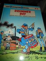 Les Tuniques Bleues 31 eo, Livres, Enlèvement ou Envoi