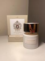 Cassiopea Tiziana Terenzi 90/100ml Parfum, Handtassen en Accessoires, Uiterlijk | Parfum