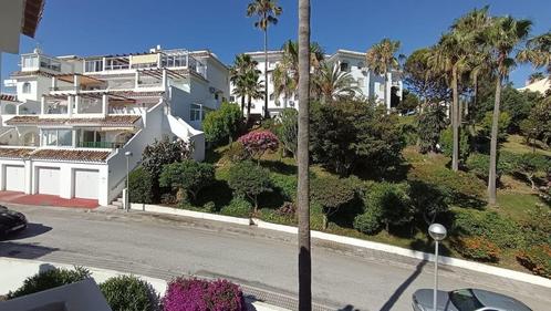 Appartement te koop, Malaga, Mijas Costa, Spanje, Immo, Buitenland, Spanje, Appartement, Stad