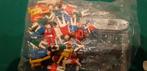 Playmobil poppetjes, Ophalen of Verzenden, Gebruikt, Los Playmobil