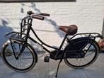 Fiets Spirit 24 inch, Fietsen en Brommers, Fietsen | Meisjes, Ophalen, Handrem, Spirit, Gebruikt