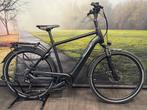 Pegasus Solero | Bosch Middenmotor | Electrische Herenfiets, Fietsen en Brommers, Ophalen of Verzenden, Zo goed als nieuw, Overige maten