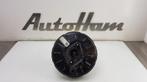 REMBEKRACHTIGER Seat Ibiza V (KJB) (01-2017/-), Gebruikt, Seat