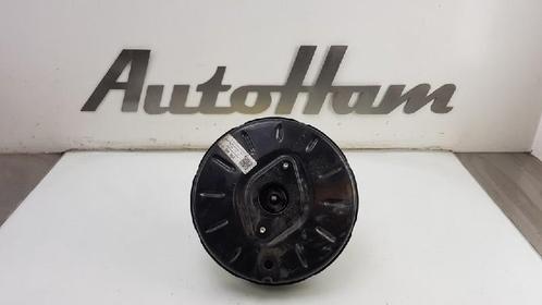REMBEKRACHTIGER Seat Ibiza V (KJB) (01-2017/-), Auto-onderdelen, Remmen en Aandrijving, Seat, Gebruikt