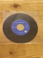 Single van The Tornados, Gebruikt, 7 inch, Single, Ophalen of Verzenden