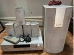 Panasonic Home Theatre SA-HT70, Ophalen, Gebruikt, Dvd-speler, Panasonic