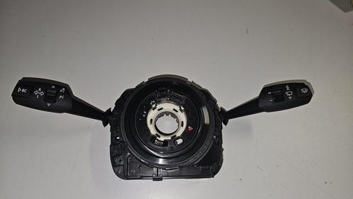 Stuurkolomschakelaar zonder Cruise Control BMW 1 / 3 / X1 X5, Auto-onderdelen, Dashboard en Schakelaars, Gebruikt, Ophalen of Verzenden