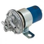 Universele brandstofpomp 12V - Hardi - 60-80 l/h - 13312