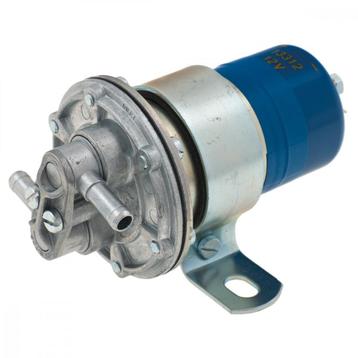 Universele brandstofpomp 12V - Hardi - 60-80 l/h - 13312 beschikbaar voor biedingen