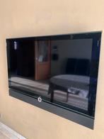 Loewe individual 46inch, Audio, Tv en Foto, Televisies, LED, Zo goed als nieuw, 100 Hz, 100 cm of meer