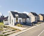 Huis te koop in Denderleeuw, 3 slpks, 221 m², 33 kWh/m²/an, 3 pièces, Maison individuelle