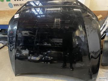 AUDI A5 8T MOTORKAP ORIGINEEL 8T0823373 beschikbaar voor biedingen
