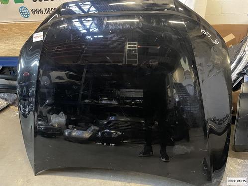 AUDI A5 8T MOTORKAP ORIGINEEL 8T0823373, Auto-onderdelen, Carrosserie, Audi, Gebruikt, Ophalen of Verzenden