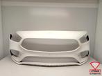 Mercedes A-klasse W177 AMG voorbumper bumper origineel 6x pd, Auto-onderdelen, Gebruikt, Mercedes-Benz AG, Mercedes-Benz, Mercedesstrasse 120
70372  Stuttgart, DE