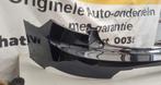 Polestar 2 Achterbumper 31663699, Auto-onderdelen, Ophalen of Verzenden