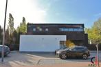 Appartement te huur in Paal, Immo, 140 m², Appartement, 133 kWh/m²/jaar