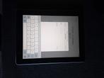 Ipad, Computers en Software, Apple iPads, Ophalen, Gebruikt, Apple iPad, 12 inch