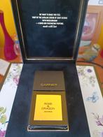 Carner Barcelona Rose & Dragon Eau de Parfum 50ml, Handtassen en Accessoires, Uiterlijk | Parfum, Verzenden