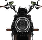 Super Soco TC Full Electric, 49 cc, Sport, Particulier