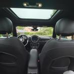 Mini CLUBMAN COOPER D full options, Te koop, 4 cilinders, Diesel, 6 deurs