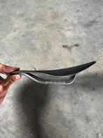 Zadel carbon 96g, Fietsen en Brommers, Fietsonderdelen, Ophalen of Verzenden, Nieuw, Racefiets, Zadel
