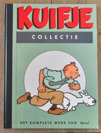 Kuifje volledige collectie Lekturama uitgeverij, Boeken, Stripverhalen, Ophalen, Zo goed als nieuw