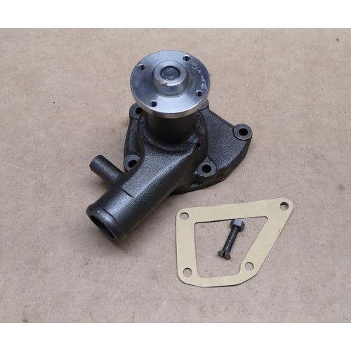 Waterpomp voor Rootes - Sunbeam 1592cc en 1725 cc NIEUW, Auto-onderdelen, Motor en Toebehoren, Overige automerken, Nieuw, Ophalen of Verzenden