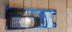 Etuis / Housse en cuir Dectel pour Nokia 6210 / 6310, Telecommunicatie, Ophalen, Overige modellen, Nieuw, Zonder simlock