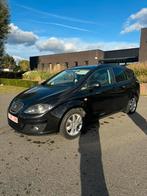 Seat altea xl essence, Autos, Seat, Achat, Particulier, Essence, Altea