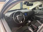 Jeep Compass Compass 1.4 MultiAir Limited (bj 2018), Auto's, Jeep, USB, Gebruikt, 4 cilinders, Compass