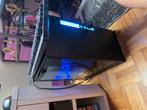 Compleet gaming pc set, Computers en Software, Ophalen of Verzenden, Zo goed als nieuw, Gaming