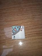 Boucles d'oreilles pour enfants, Enlèvement, Neuf, Rose, Boucles d'oreilles