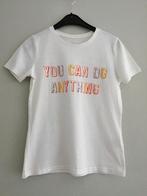 joli t-shirt Camaieu taille XS, Vêtements | Femmes, T-shirts, Manches courtes, Camaïeu, Enlèvement ou Envoi, Comme neuf