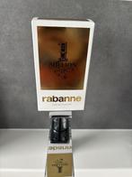 Nieuwe Eau de toilette voor heren 50ml, Handtassen en Accessoires, Uiterlijk | Parfum, Ophalen of Verzenden, Nieuw