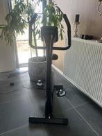 Fit bike nieuw!, Sport en Fitness, Ophalen, Benen, Hometrainer, Nieuw