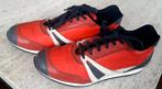Balenciaga sneakers leder, Ophalen of Verzenden, Zo goed als nieuw, Sneakers
