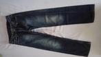 Hilfiger jeansbroek maat 14 jaar, Broek, Meisje, Ophalen of Verzenden, Tommy Hilfiger