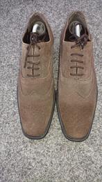 Redfoot formal shoes, Kleding | Heren, Schoenen, Bruin, Ophalen of Verzenden, Zo goed als nieuw, Veterschoenen