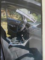 Ford c max 2011, Autos, Particulier, Achat