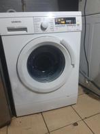 Lave linge Siemens 8kg, Elektronische apparatuur, Wasmachines, Ophalen of Verzenden, Zo goed als nieuw