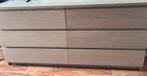 Meuble ikea, Tuin en Terras, Terrasdelen en Vlonders, Ophalen, Gebruikt