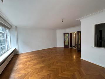 Appartement à louer à 00 Liège disponible aux enchères