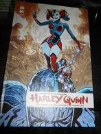 Harley Quinn 7 eo, Boeken, Ophalen of Verzenden