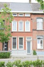 Maison à vendre 2830 Willebroek, Immo, Huizen en Appartementen te koop, Tot 200 m², Antwerpen (stad), 2 kamers, Tussenwoning
