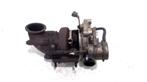 TURBO Fiat Ducato (250) (01-2006/07-2014) (1091737), Auto-onderdelen, Gebruikt, Fiat