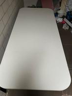 Table basse longue pour enfants, Enlèvement, Utilisé, Table(s)