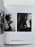 Livre photo de Bruce Weber · Chambre d'hôtel avec vue, Comme neuf, Photographes, Enlèvement ou Envoi, Bruce Weber