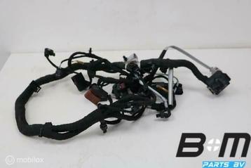 Kabelboom motor 1.5 TSI VW Golf 7 DAD 04E972627GP beschikbaar voor biedingen