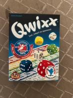 Qwixx, Ophalen, Zo goed als nieuw