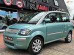 Microcar Brommobiel MC2 Preference XXL | Yanmar | Export 45k, Diversen, Brommobielen en Scootmobielen, R
r  r, Info@riminicars.nl